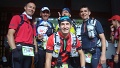 Ultra Trail du Mont-Blanc